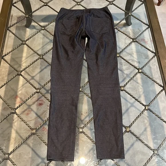 Calzedonia stretch pants. Excellent condition - Picture 7 of 9